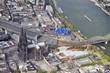 Köln (Kölner Dom)