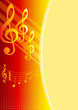 Musik - 9
