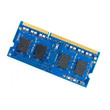 Ram module for computer