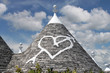 Photo: Trullo Trullo