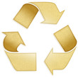 recyclé kraft 02