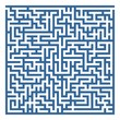 labyrinth 2 3108a