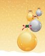 christmas ornaments