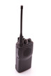 Walkie Talkie