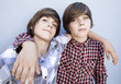 Photo: cool friendship cool friendship