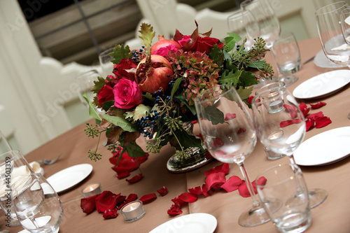 Photo: mise en place mise en place
