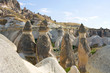 Cappadocia, Turkey