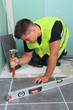 Carrelage