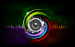 Music Background