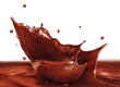 Chocolate Splash