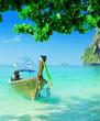 krabi