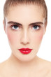 Foto: Clear beauty Clear beauty