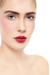 Foto: Clear beauty Clear beauty