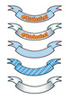Vektor: Oktoberfest banner Oktoberfest banner