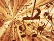 old time music