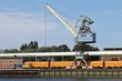 Hafen01