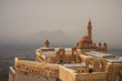Ishakpasha palace