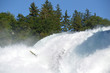 Rheinfall, Schweiz