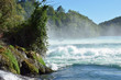 Rheinfall, Schweiz