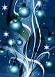 Illustration: Christmas time Christmas time