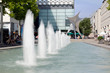 dresden springbrunne4