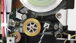 VideoTape 2 - HD1080