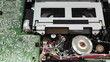 Video Tape Cassette 2 - HD1080
