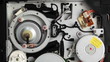 Video Tape Macro 2 - HD1080