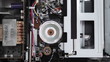 Video Tape 1 - HD1080