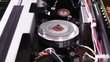 VideoTape 3 - HD1080