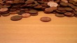 Counting Coins