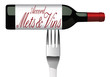 Accord_Mets_Vins