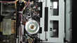 Video Tape and Cassette - HD1080