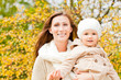 Foto: familie familie