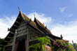 Religious Buildings