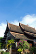 Religious Buildings