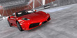 showroom