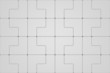 Mosaic 3.30