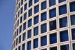 Azrieli Center in Tel Aviv, Israel