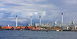 Photo: Copenhagen Copenhagen