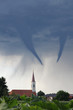Tornado