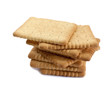 biscuits au beurre