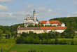 Klosterkirche Neresheim