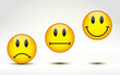 Smileys