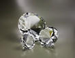 Diamanten