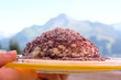 Germknödel