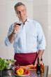 Foto: Enjoy the cooking time Enjoy the cooking time