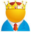 User administrator