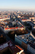 Photo: olomouc olomouc