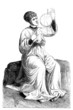 Astrologist - Astronomist - Middle-Ages : 15th century